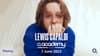 Lewis Capaldi to perform free Glasgow concert - how you can get tickets