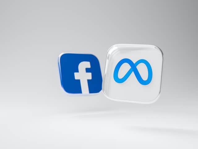 Facebook and Instagram’s owner Meta has introduced a paid verification service in the UK 