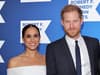 Meghan and Harry: New York Police issue full statement on ‘near catastrophic’ paparazzi car chase 