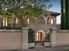 For Sale: Inside Ange Postecoglou’s luxury Toorak mansion as Celtic boss puts £1.6m Melbourne home on market