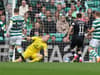 Celtic 2 St Mirren 2: Story of the match in 12 pictures as Hoops labour to disappointing draw