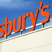 Sainsbury's announces a two day closure over Christmas to thank its staff (Photo: Shutterstock)