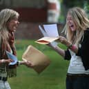 A Level grades have been awarded by teachers this year (Photo: Getty Images)