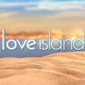 Love Island will return for a seventh series of Mallorca sunshine in 2021 (Picture: ITV) 