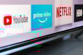 Ofcom will be able to rule on complaints over bias or inaccuracy. (Photo: Shutterstock)