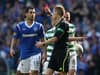 Scottish Premiership dirtiest players: 7 Rangers & Celtic men among stars with most disciplinary points