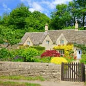 The cost of a trip away to the same holiday cottage on the same dates can vary by hundreds of pounds depending on who the stay is booked with, according to Which? (Photo: Shutterstock)