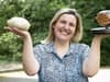 Small-town North Lanarkshire butchers awarded title for the ‘best haggis in the world’