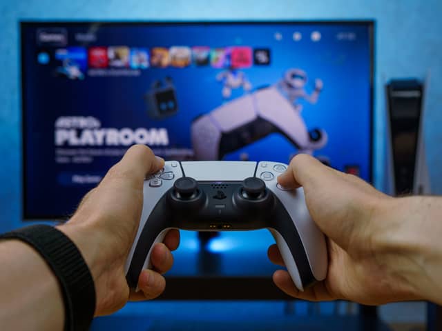 Sony have announced the PlayStation Mid-Year Deals sale - here’s what’s on offer 