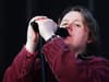 Lewis Capaldi dedicates his hit song ‘Before You Go’ to his aunt Pat who died