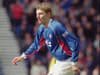 Rangers’ top 20 most expensive signings of all-time - where are they now? - gallery
