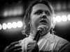 Lewis Capaldi at FM104’s The Gig: Dublin show is cancelled after Forget Me singer falls ill