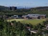 All 6 Inverclyde High Schools ranked by academic attainment in 2022 - from to St Stephen’s High School to Clydeview Academy
