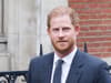 Prince Harry in High Court: Key points from Duke of Sussex’s witness statement explained as he gives evidence