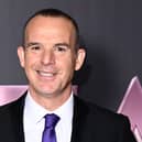 Martin Lewis has announced two special episodes of his Money Show on ITV - and you won’t want to miss them if you’re aged 45 - 70 or are looking to save money on your summer holiday. 