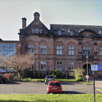 Renfrewshire High School League Table 2025: All 11 Renfrewshire High Schools ranked by academic attainment in 2024