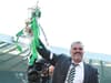 Ange Postecoglou’s Celtic record compared to Martin O’Neill, Brendan Rodgers & more after Spurs move — gallery