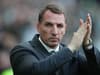 Celtic manager latest: ‘two horse race’ claim made in Leeds United search as ‘bumper offer’ to be tabled