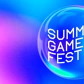 The Summer Game Fest is due to kick off on Thursday with a packed few days of developer livestreams