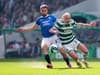 Scottish Premiership combined TV & prize money - how much Celtic and Rangers made in 2022/23 season - gallery