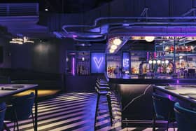 VEGA have a whole swathe of events planned for the summer