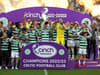 Who will win the 2023/24 Scottish Premiership? Celtic & Rangers finishes predicted ahead of season - gallery