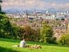 I was born and raised in Glasgow. Here’s 20 things that tourists always miss
