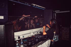 Club 69 brings in some of the best guest DJs, as well as some incredible resident artists. It’s well worth the short trip out to Paisley for the avid electronic music enthusiast.