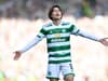 Ex-Celtic star confident Kyogo Furuhashi could play for any Premier League team - with Tottenham bid expected