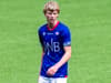 Celtic ‘in talks’ with Vålerenga over highly-rated Norwegian prospect as Scottish champions submit £2.5m bid