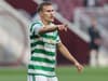 Carl Starfelt’s Celtic departure confirmed by club as Lagerbielke talks continue