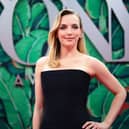 Jodie Comer is in the running to play the next James Bond after her Tony award win for Prima Facie.