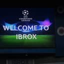 Rangers are looking for a new permanent manager