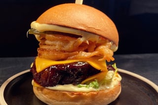 Restaurants Partick Neighbourhood Guide: 15 of the best bars and restaurants in Partick