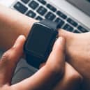 Here’s 10 hacks to try for your Apple Watch