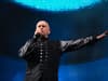 Peter Gabriel puts on stunning show in Glasgow as legendary frontman looks forward