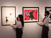 Glasgow to host major Banksy retrospective exhibition at Gallery of Modern Art