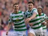 Celtic hero is Aston Villa transfer 'target' as epic Parkhead return chances rated