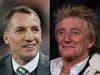 Brendan Rodgers’ Celtic return ‘like taking back cheating wife’ claims Rod Stewart as he aims parting shot at Ange Postecoglou