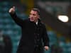 Paradise Found: The case for and against Brendan Rodgers’ Celtic return
