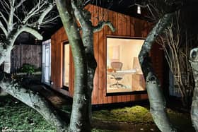 Shed Of The Year 2023: Inside the 26 sheds vying for stardom - including a Japanese Tea House & Ski-Chalet 