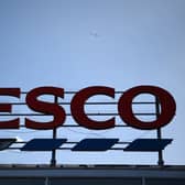  Tesco’s huge discount on iPhones & Samsung S23 Ultra for Clubcard customers