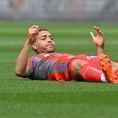 The Cremonese forward has been linked with a move to Rangers, but there are other clubs also in the mix, according to reports.