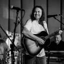 The War on Drugs at Glasgow OVO Hydro: Full information including when doors open, setlist and support acts