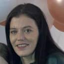 Sarah Henshaw was last seen at her home address in Ilkeston, Derbyshire on June 20.