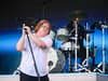 Lewis Capaldi fans give their 'full support' as he cancels touring just days after apologising for Glastonbury set