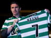 Former Celtic fan favourite lands surprise head coach job with Israeli club
