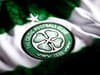 Celtic tease 2023/24 ‘snakeskin’ pattern home kit but fans left unimpressed by ‘revolting’ new design
