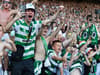 Celtic 2023-24 Scottish Premiership fixtures in full: Ross County, Aberdeen & St Johnstone first up