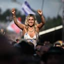 TRNSMT Festival is around the corner